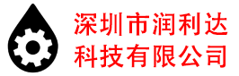 衡水通達(dá)制動(dòng)材料有限公司